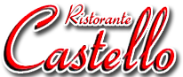Logo Ristorante Castello Wallenhorst