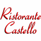 Logo Ristorante Castello Wallenhorst